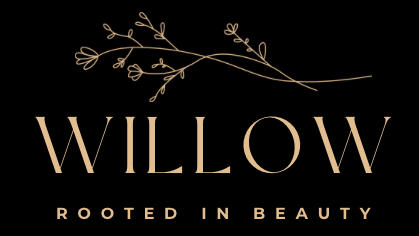 Willow-logo