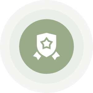 our-services-47-v1_icon_image1