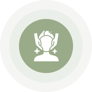 our-services-47-v1_icon_image2
