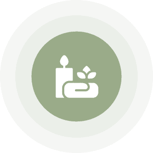 our-services-47-v1_icon_image3